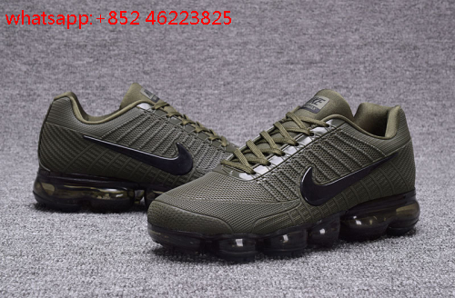 air max hommes vapor air max hommes vapor
