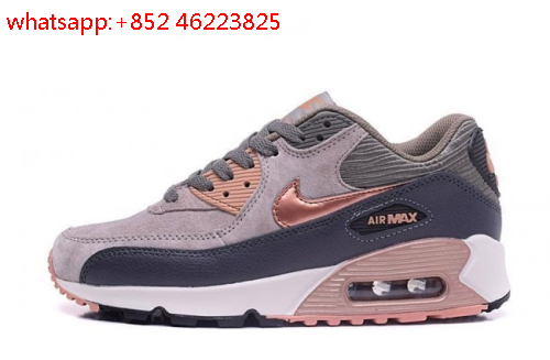 air max femme marron air max femme marron