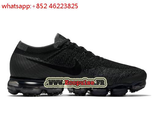 basket nike air max 2018 pas cher,Officiel 2018 Nike Air Max basket nike air max pas cher pour homme