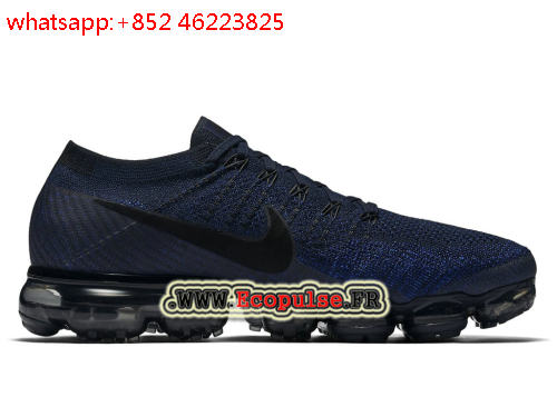 air max basket dorigine air max basket dorigine