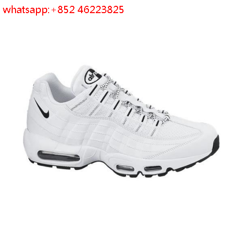 air max nike 95 homme air max nike 95 homme