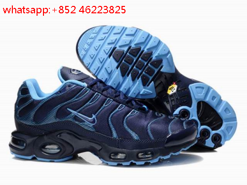 basket homme nike tn requin noir basket homme nike tn requin noir