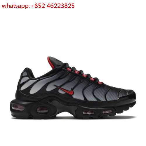 basquette nike hommes tn basquette nike hommes tn