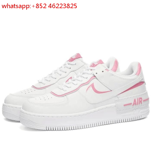 chaussure femme nike force 1 chaussure femme nike force 1