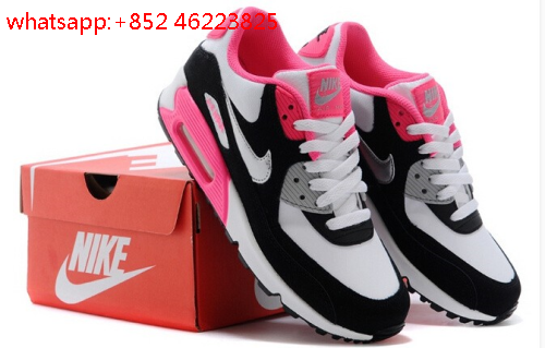 air max ado fille air max ado fille
