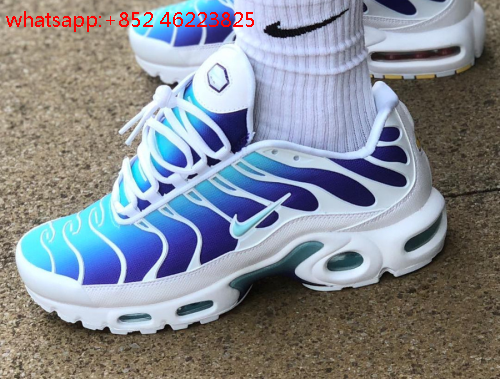 chaussure air max et tn,Nike Air Max Tn Requin Nike Tuned 1 ... chaussure air max et tn,Nike Air Max Tn Requin Nike Tuned 1 ...