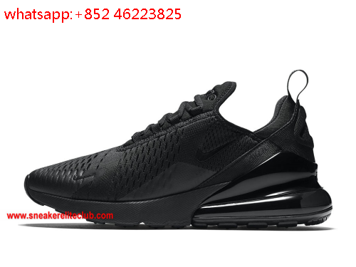 boutique chaussure en ligne pas cher