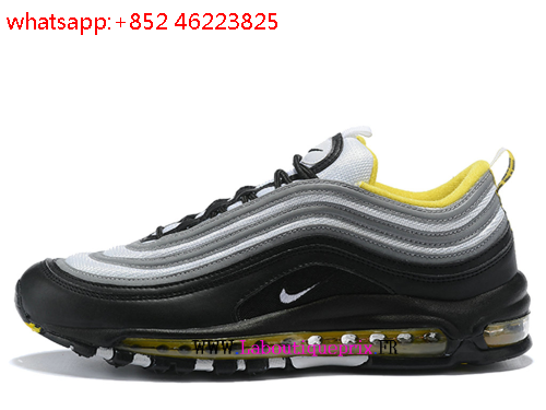 chaussure 2019 nike