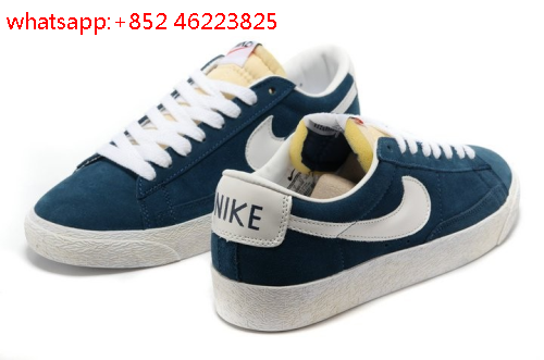 chaussure nike basse homme chaussure nike basse homme