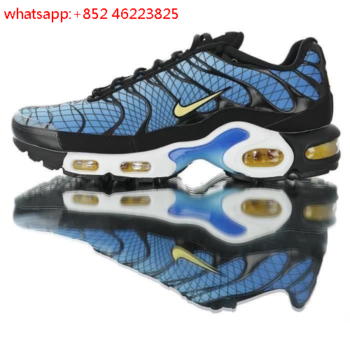 R Alice marteau nike baskets air max tn fluctuer Relevezvous une ... R Alice marteau nike baskets air max tn fluctuer Relevezvous une ...