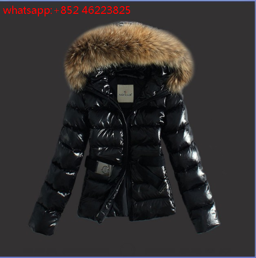 doudoune moncler pas cher marques voitures,veste moncler pas doudoune moncler pas cher marques voitures,veste moncler pas