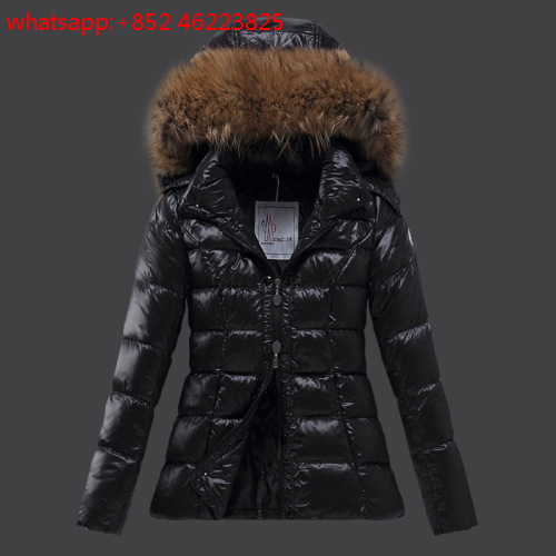 moncler knitted cardigan