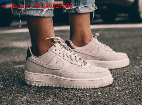 basket nike femme air force 1 noir basket nike femme air force 1 noir