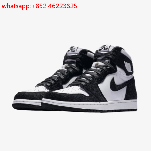 air jordan 1 retro homme air jordan 1 retro homme