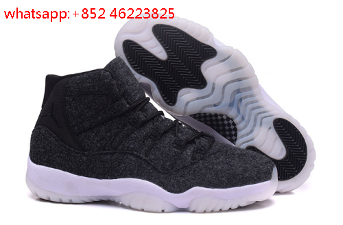 air jordan 11 retro femme air jordan 11 retro femme