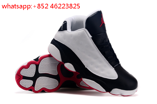 air jordan 13 noir air jordan 13 noir