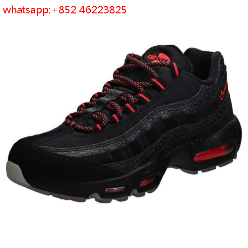 air max 95 noir et blanche femme air max 95 noir et blanche femme