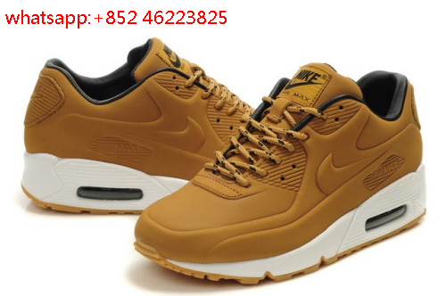 air max marron homme air max marron homme