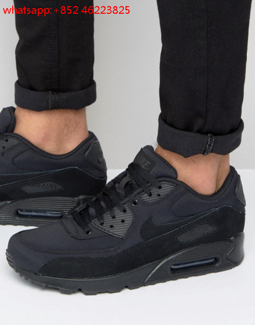 air max 90 homme noir jaune air max 90 homme noir jaune