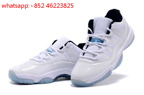 nike air jordan 11 homme nike air jordan 11 homme