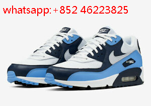 air max 90 blanc bleu air max 90 blanc bleu