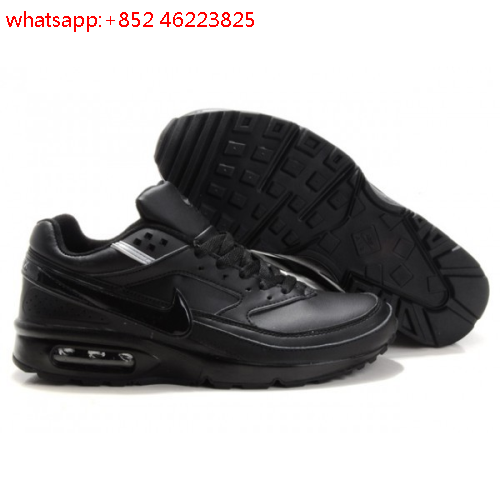 air max classique homme air max classique homme