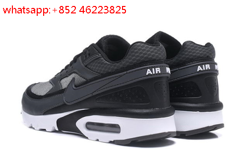 air max homme classic air max homme classic