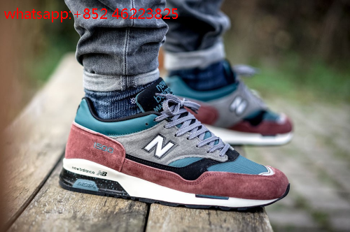new balance 1500 soldes