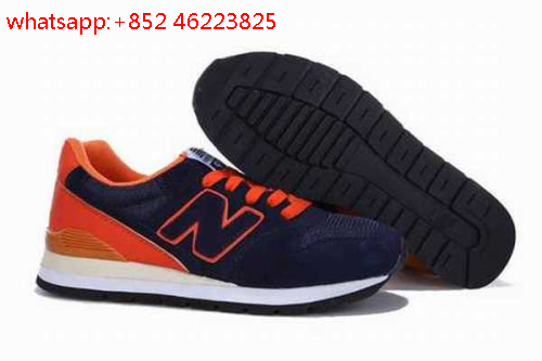 new balance 36 new balance 36