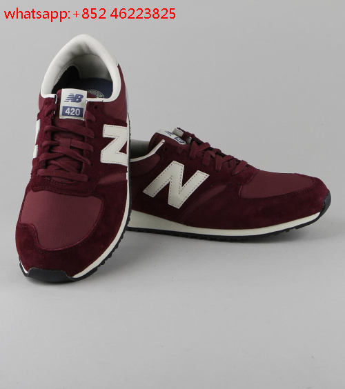 new balance femme pas cher bordeaux off 54% - new balance femme pas cher bordeaux off 54% -