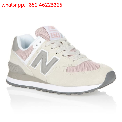 new balance femme 36 new balance femme 36