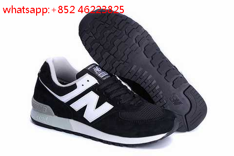 new balance pas cher new balance pas cher