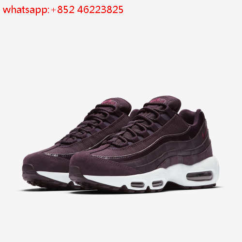 air max 95 femme pas cher air max 95 femme pas cher
