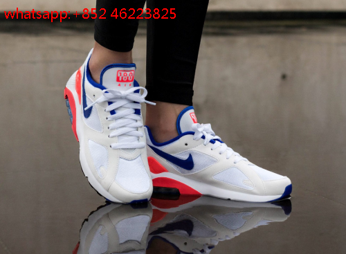 air max 180 homme ultramarine air max 180 homme ultramarine