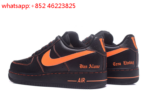 basket nike air force 1 orange basket nike air force 1 orange