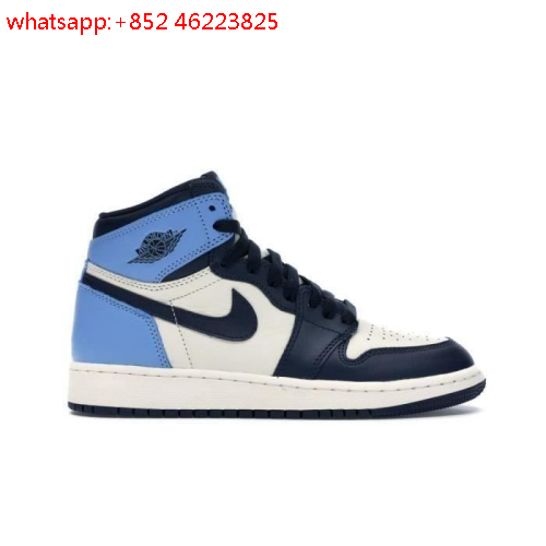 air jordan 1 bleu et boanche air jordan 1 bleu et boanche