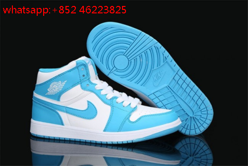 nike air jordan 1 femme bleu nike air jordan 1 femme bleu