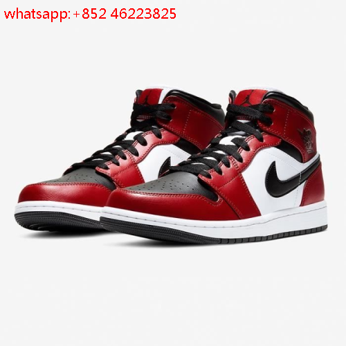 basket air jordan 1 mid basket air jordan 1 mid