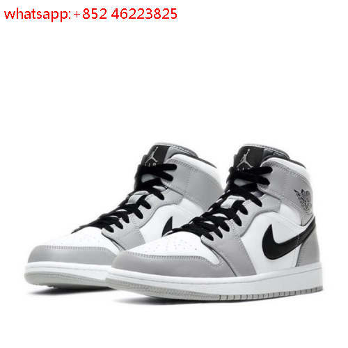 basket nike air jordan 1 mid basket nike air jordan 1 mid