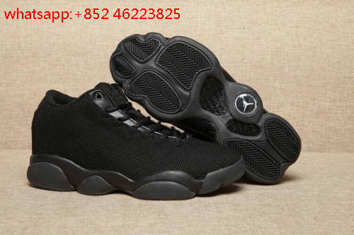 air jordan 13 femme noir air jordan 13 femme noir