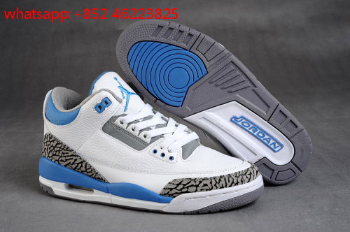 air jordan 3 homme air jordan 3 homme