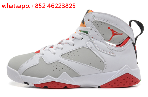 chaussure air jordan retro 7 homme chaussure air jordan retro 7 homme