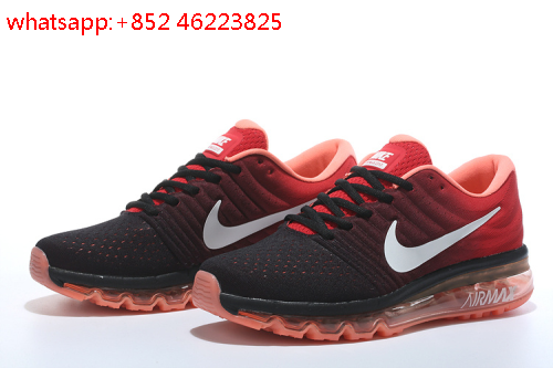 air max nike femme rouge air max nike femme rouge