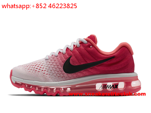 running nike femme pas cher