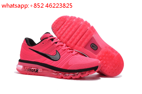 air max femme rouge air max femme rouge
