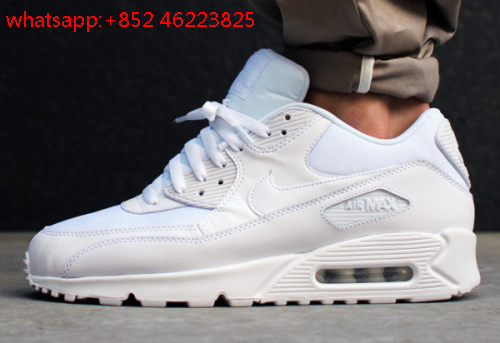 air max 90 blanc homme air max 90 blanc homme