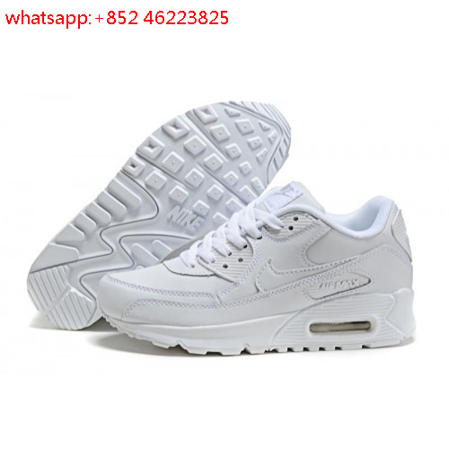 air max 90 blanche pas cher air max 90 blanche pas cher