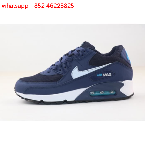 nike air max 90 bleu homme,Nike Air Max 90 Essential bleu marine ... nike air max 90 bleu homme,Nike Air Max 90 Essential bleu marine ...