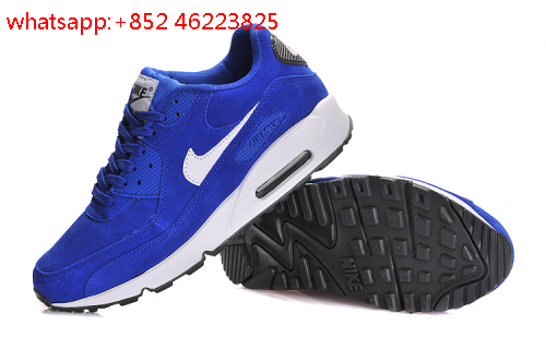 nike air max 90 bleu homme,Nike Air Max 90 Essential bleu marine ... nike air max 90 bleu homme,Nike Air Max 90 Essential bleu marine ...