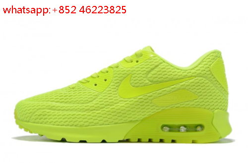 air max 90 femme vert air max 90 femme vert